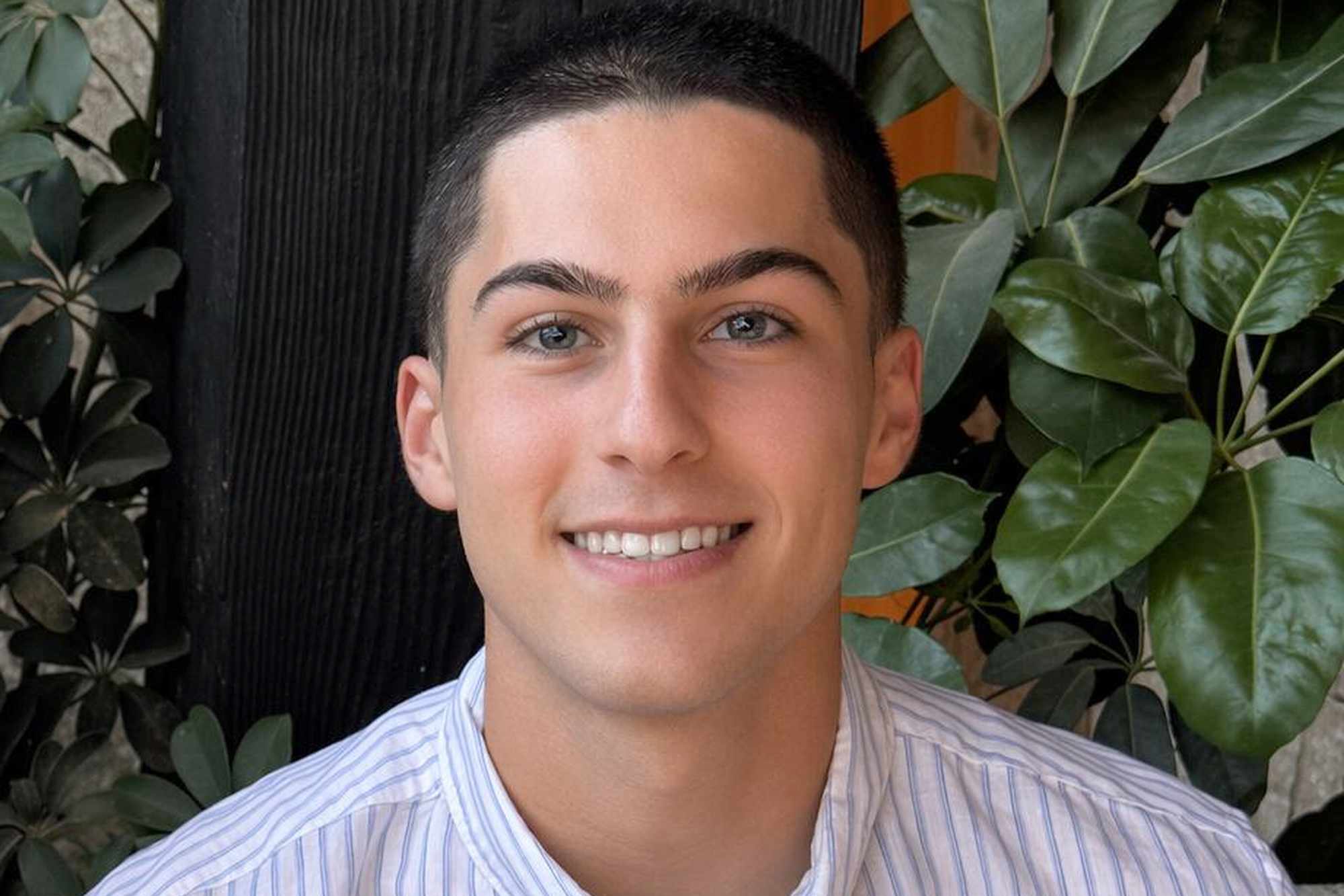 Teen Died After Freak Lacrosse Incident but Saved 5 Lives with Organ Donation, Family Says: ‘Part of Him Lives on’ (Exclusive)