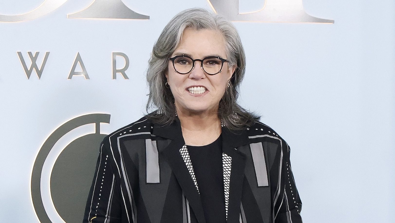 When Does Rosie O’Donnell Guest Host on ‘Jimmy Kimmel Live’? – Hollywood Life
