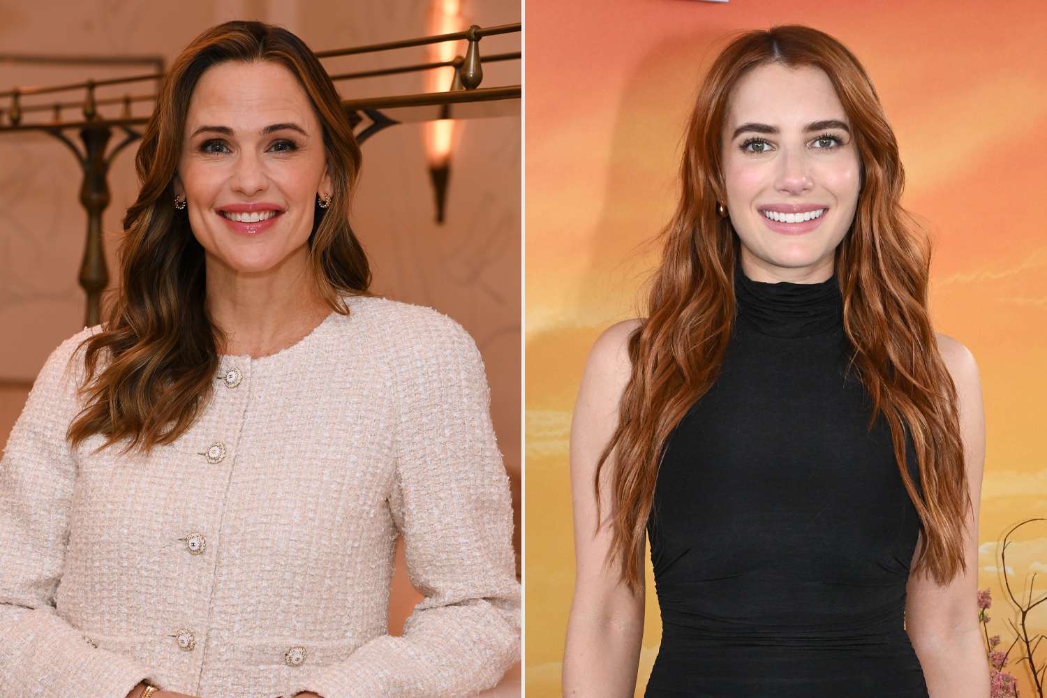 Credit: Alan Chapman/Dave Benett/Getty; Gilbert Flores/Billboard via Getty