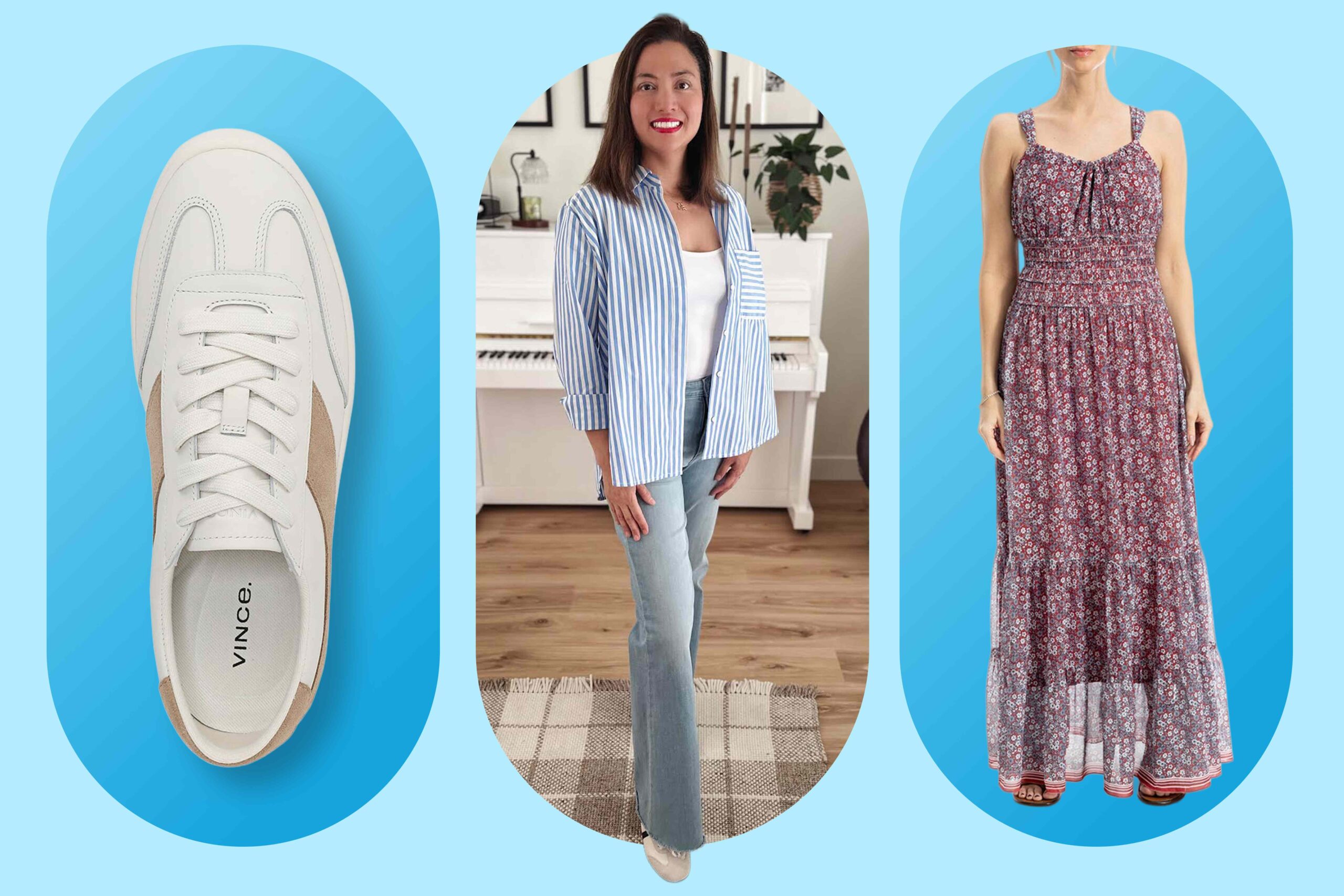 Credit: People; Nordstrom Rack (2)