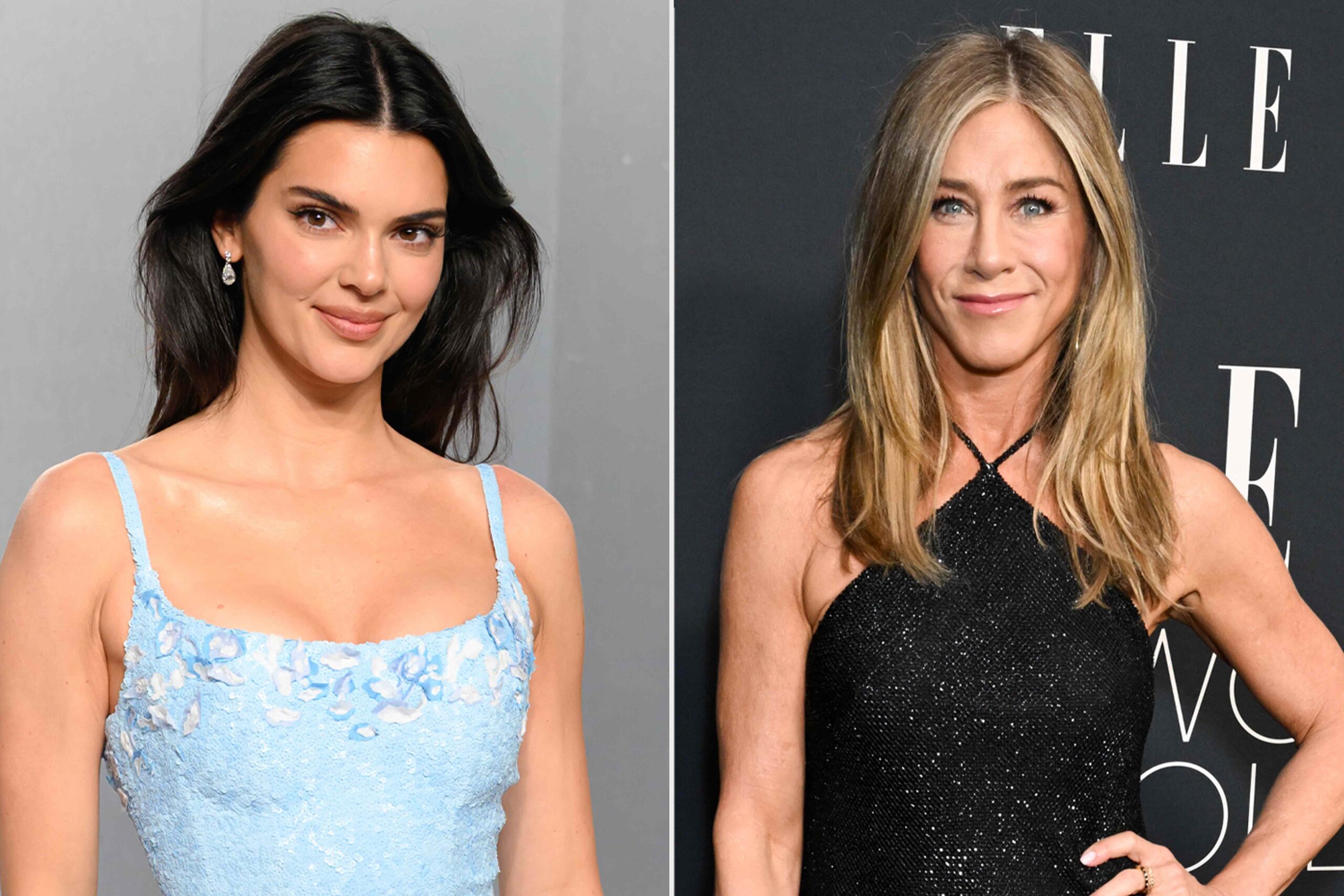 Credit: Karwai Tang/WireImage / Getty ; Gilbert Flores/Variety via Getty Images
