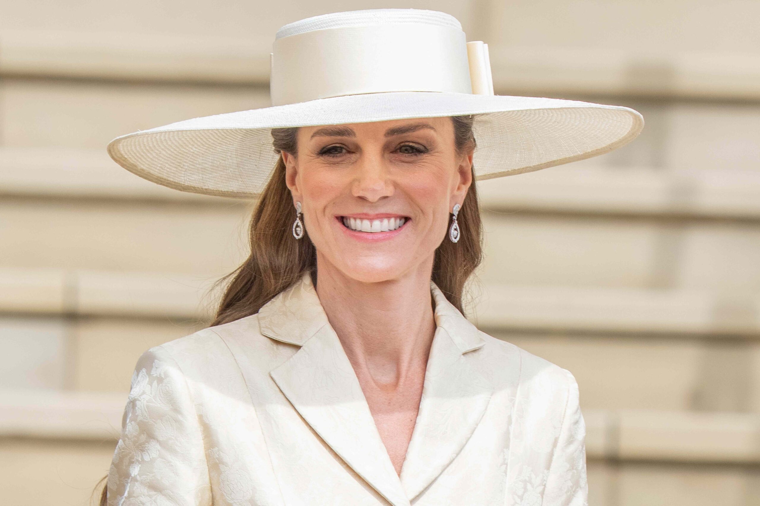 Credit: Mark Cuthbert/UK Press via Getty Images