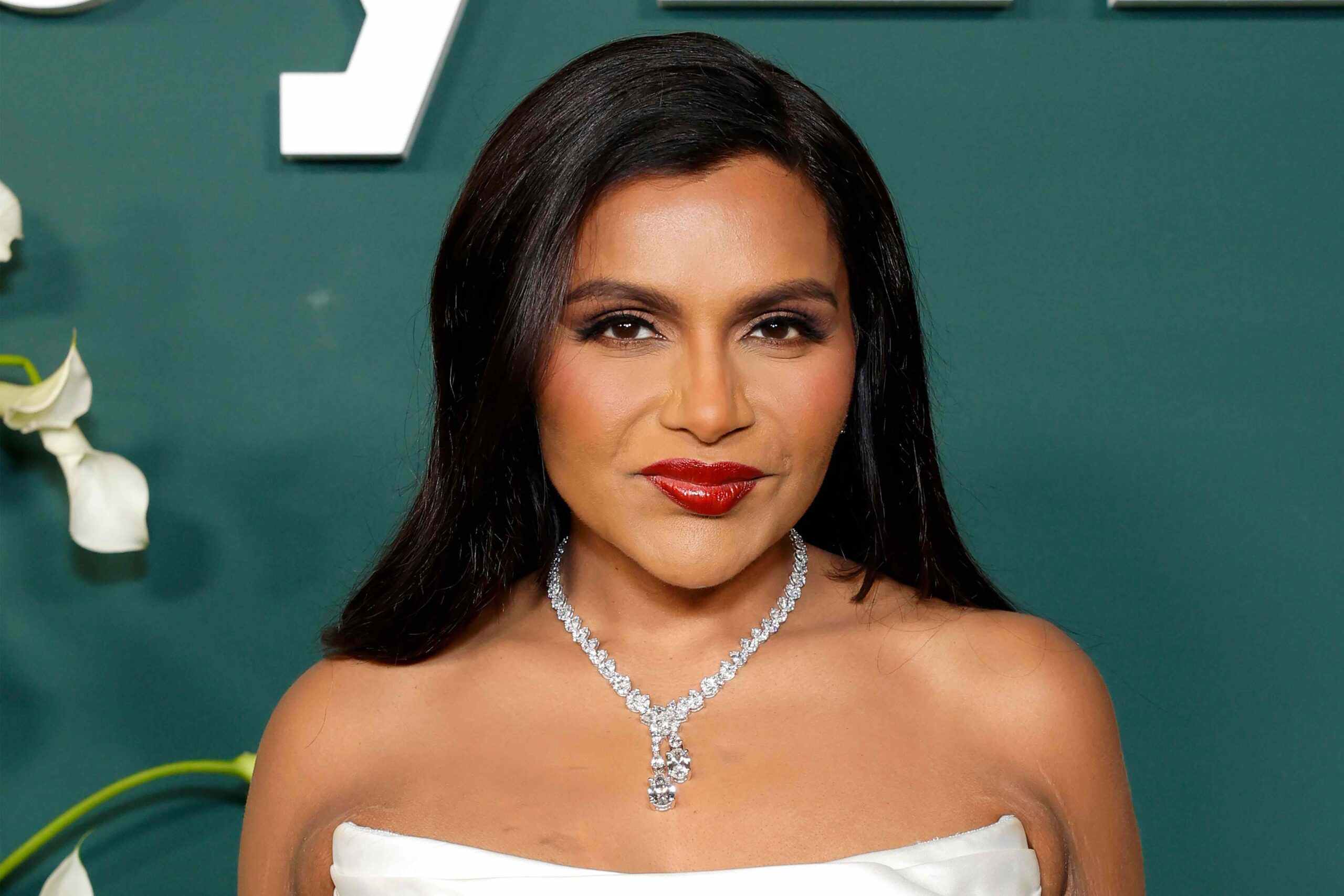 Credit: Stefanie Keenan/Getty Images for Baby2Baby